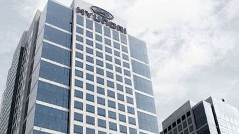 Hyundai Bikin Mobil di Indonesia Mulai 2021