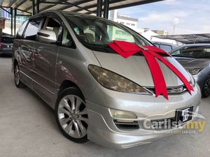 Alpha Motor Sdn Bhd Search 10 Used Cars For Sale In Malaysia Carlist My