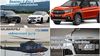 Week in Focus: มีงบซื้อรถ 2 ล้าน ระหว่าง รถญี่ปุ่นรุ่นท็อป หรือ รถยุโรปรุ่นเริ่มต้น?/SUZUKI เตรียมส่ง XL7 ลุยตลาดไทย พบกันต้นเดือน ก.ค.นี้/Subaru UH-X เฮลิคอปเตอร์ทหาร จากแบรนด์ดาวลูกไก่/AUDI เคลียร์สต๊อก Used Car จัด Audi Clearance Sale Online ขายต่ำกว่าทุน เริ่ม 10 มิถุนายนนี้ 