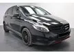 Used 2015 Mercedes-Benz B200 1.6 Sport Tourer Hatchback W246 MEMORY SEAT / REVERSE CAMERA / ONE YEAR WARRANTY - Cars for sale