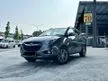 Used 2014 Hyundai Tucson 2.4 (A) SUV * BEST SERVICE IN TOWN * PERFECT CONDITION * - Cars for sale