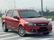 Used 2014 Proton Saga 1.6 FLX SE Sedan / Raya Promotion / Low Down Payment / Easy Loan / Fully Bodykit / Smooth Engine / Condition TipTop / C2Believe