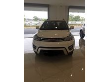 2018 Haval H1 1.5 Comfort SUV