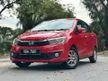 Used 2019 Perodua Bezza 1.3 X Premium Sedan