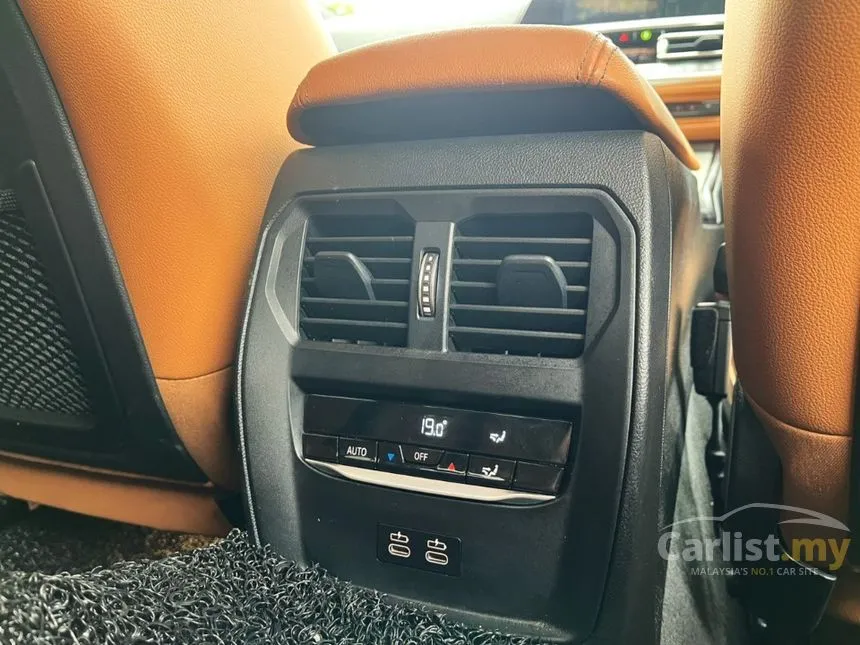 2021 BMW 330i M Sport Driving Assist Pack Sedan