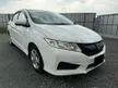 Used 2014 Honda City 1.5 E i