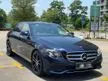 Used 2018 Mercedes