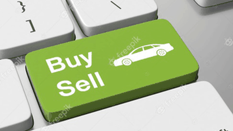 Tips Membeli Mobil Bekas via Online agar Tak Tertipu & Dapat Unit Bagus