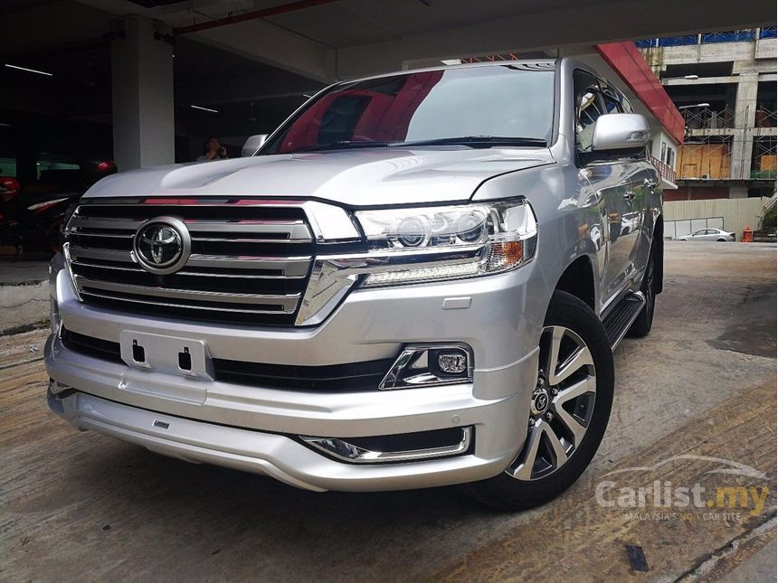 What Is Negotiable When Buying A Car What Is Negotiable When Buying A Car