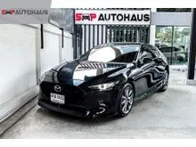 2020 Mazda 3 2.0 (ปี 19-25) SP Sports Hatchback
