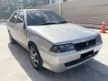 Used 2006 Proton Iswara 1.3M Aeroback