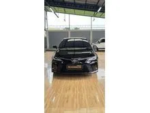2022 Toyota Corolla Altis 1.8 V Sedan