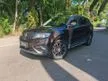 Used 2019 Proton X70 1.8 TGDI Premium SUV FREE TINTED - Cars for sale