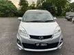 Used 2016 Perodua Alza 1.5 EZ MPV