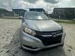 Used 2016 Honda HR-V 1.8 i-VTEC E SUV*With 1 year Warranty - Cars for sale