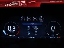 2024 Ford EVEREST 2.0 Titanium+ SUV