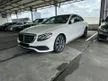 Used 2019 Mercedes