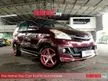 Used 2014 Toyota Avanza 1.5 G MPV (GOOD CONDITION /ORIGINAL MILEAGE /FREE BANJIR) (ARIEF)