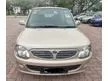 Used 2003 Perodua Kelisa 1.0 EZ Hatchback (Promosi Hebat)