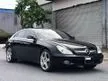 Used 2007 Mercedes