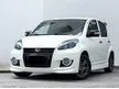 Used 2010 Perodua Myvi 1.3 SE Hatchback SPECIAL EDITION HIGH SPEC - Cars for sale