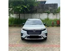 2024 Honda BR-V 1.5 Prestige Honda Sensing N7X Edition SUV