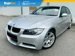 Used 2008 BMW 320i E90 2.0 M-SPORT FACELIFT (A) 1-OWNER NO HIDDEN FEES - Cars for sale