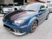 Used 2013 Proton Satria 1.6 Neo Standard Hatchback FREE TINTED - Cars for sale