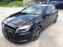 BestBuy**AMG**Sport**5NewTayar**5YearWarranty**LimitedUnit