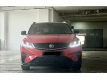 2022 Proton X50 1.5 Flagship (1 Owner)