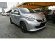 Used **2014 Perodua Myvi 1.3(A) LAGI BEST MODEL**
