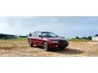 Used 2005 Proton Arena 1.5 Pickup Truck (A) - Cars for sale