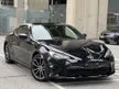 Recon 2020 Toyota 86 2.0 GT Coupe (Auto) Like New View To Believe
