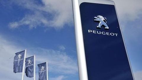 Nasib Peugeot, Penjualannya Jauh di Bawah Merek-Merek Mobil Grup Astra yang Lain