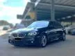 Used 2014 BMW 528i 2.0 M