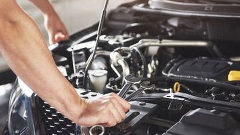 Penting! Ini Beragam Keuntungan Servis Mobil dan Ganti Spare Part Tepat Waktu