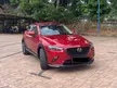 Used KEBABOOM DEALS 2018 Mazda CX