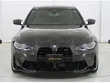 2024 BMW M4 3.0 Competition M xDrive Coupe [ INCOMING STOCK ]