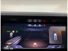 2024 GWM Tank 2.0 300 HEV SUV