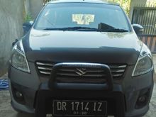 2013 Suzuki Ertiga 1.4 GL MPV