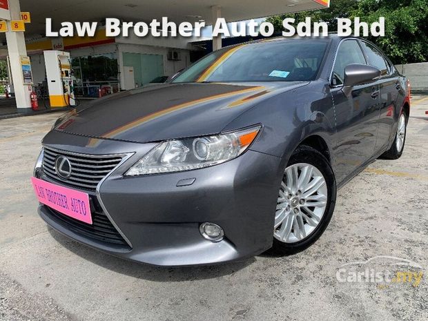 Law Brother Auto Sdn Bhd Search 143 Cars For Sale In Malaysia Carlist My