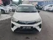 Used 2017 Perodua Bezza 1.3 Advance Premium Sedan (OFFER)