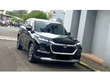 2023 Suzuki Grand Vitara 1.5 GX SUV Panoramic 2023 2024 [ GARANSI 5TH ]