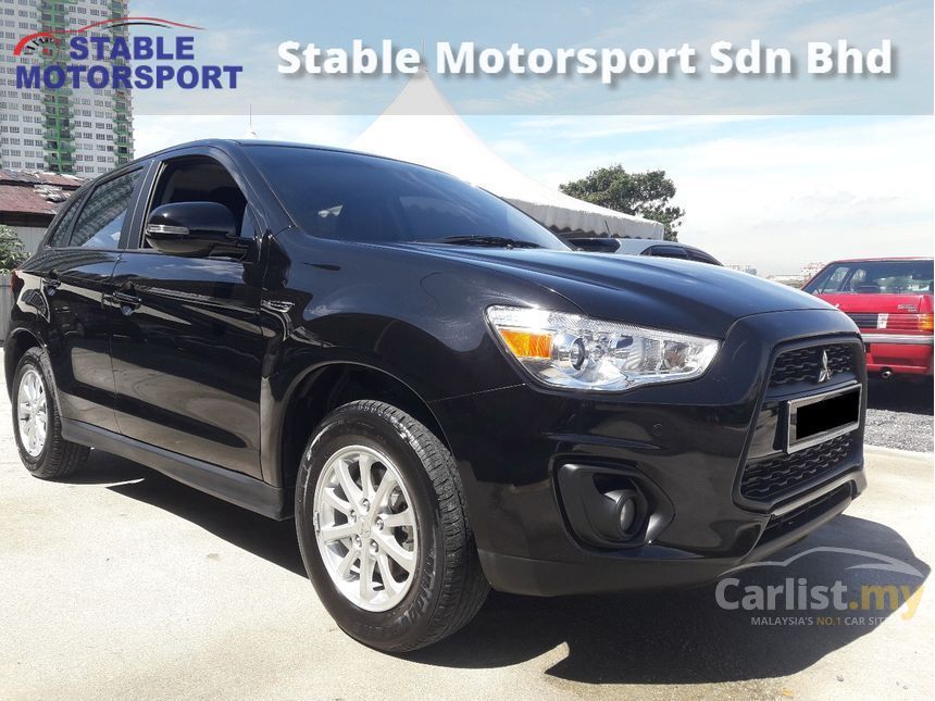 Perodua Dealer Klang - Contoh Gi