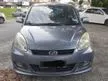 Used 2009 Perodua Myvi 1.3 SX Hatchback Very Low Mileage - Cars for sale