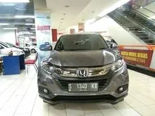 2019 Honda HR-V 1.5 S SUV