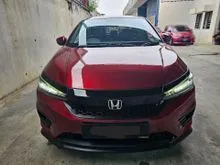 For Sale Honda City 1.5 V Sedan
