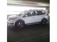 BRV 2018 DISC TERGALAK, TERMIRING, TERGILA CUMA DISINI