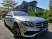 Used 2016 Mercedes