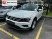 Used 2019 Volkswagen Tiguan 1.4 280 TSI Highline SUV (SIME DARBY AUTO SELECTION)